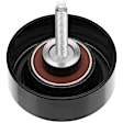 36263 Accessory Belt Idler Pulley