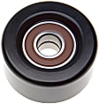36301 Accessory Belt Idler Pulley Professional Series