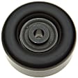 36310 Accessory Belt Idler Pulley Professional Series