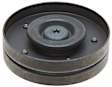 36331 Accessory Belt Idler Pulley OE Replacement Series