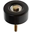 36357 Accessory Belt Idler Pulley