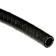 36-365572 Professional Series Power Steering Return Line Hose Assembly