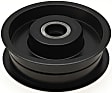 36372 Accessory Belt Idler Pulley OE Replacement Series