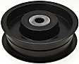 36372 Accessory Belt Idler Pulley OE Replacement Series