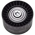 36728 Accessory Belt Idler Pulley