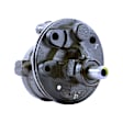 36P0163 Power Steering Pump Without Pulley, Without Reservoir Professional Series
