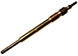 37G Professional Series Glow Plug - Direct Fit, Sold individually
