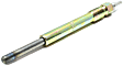 37G Professional Series Glow Plug - Direct Fit, Sold individually