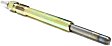 37G Professional Series Glow Plug - Direct Fit, Sold individually