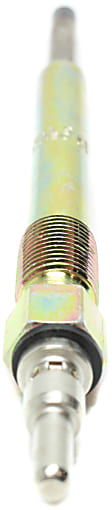 37G Professional Series Glow Plug - Direct Fit, Sold individually