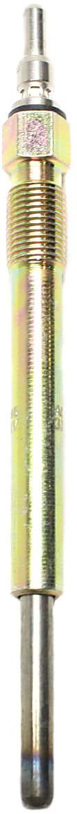 37G Professional Series Glow Plug - Direct Fit, Sold individually
