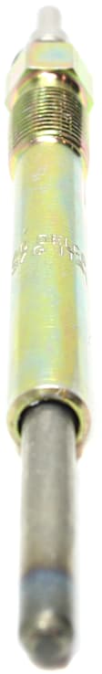 37G Professional Series Glow Plug - Direct Fit, Sold individually