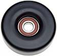 38026 Accessory Belt Idler Pulley Professional Series