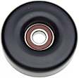 38026 Accessory Belt Idler Pulley Professional Series