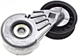 38102 OE Replacement Series Accessory Belt Tensioner 6 Cyl., 4.0L Engine