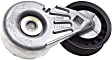 38102 OE Replacement Series Accessory Belt Tensioner 6 Cyl., 4.0L Engine