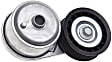1998 Chevrolet Tahoe - Accessory Belt Tensioner, Truck, 8 Cyl 5.7L, Professional Series