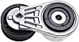 1998 Chevrolet Tahoe - Accessory Belt Tensioner, Truck, 8 Cyl 5.7L, Professional Series
