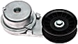 2002 Pontiac Aztek - Accessory Belt Tensioner, Truck, 6 Cyl 3.4L, Professional Series