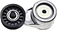 38106 Professional Series Accessory Belt Tensioner