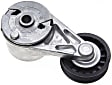 38106 Professional Series Accessory Belt Tensioner