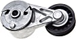 38106 Professional Series Accessory Belt Tensioner