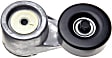 1994 Chevrolet Astro - Accessory Belt Tensioner, Van, With Air Conditioning, 6 Cyl 4.3L, Professional Series