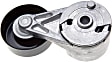 1994 Chevrolet Astro - Accessory Belt Tensioner, Van, With Air Conditioning, 6 Cyl 4.3L, Professional Series
