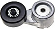 38108 Professional Series Accessory Belt Tensioner