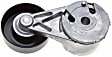 38108 Professional Series Accessory Belt Tensioner