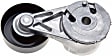 38108 Professional Series Accessory Belt Tensioner