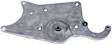 38109 Professional Series Accessory Belt Tensioner
