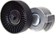38113 OE Replacement Series Accessory Belt Tensioner