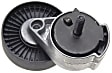 38113 OE Replacement Series Accessory Belt Tensioner