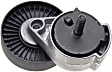 38113 OE Replacement Series Accessory Belt Tensioner