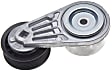 38137 OE Replacement Series Accessory Belt Tensioner 6 Cyl., 4.0L Engine