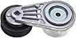 38137 OE Replacement Series Accessory Belt Tensioner 6 Cyl., 4.0L Engine