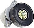 38156 Professional Series Accessory Belt Tensioner