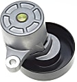 38156 Professional Series Accessory Belt Tensioner