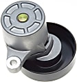 38156 Professional Series Accessory Belt Tensioner
