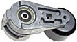 38157 OE Replacement Series Accessory Belt Tensioner 6 Cyl., 5.9L Engine