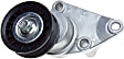 38158 Professional Series Accessory Belt Tensioner
