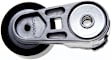 38163 OE Replacement Series Accessory Belt Tensioner 6 Cyl., 4.0L Engine