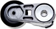 38163 OE Replacement Series Accessory Belt Tensioner 6 Cyl., 4.0L Engine