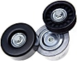38167 OE Replacement Series Accessory Belt Tensioner
