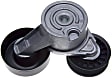 38167 OE Replacement Series Accessory Belt Tensioner