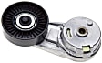 38177 Professional Series Accessory Belt Tensioner