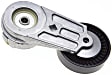 38177 Professional Series Accessory Belt Tensioner
