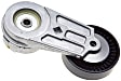 38177 Professional Series Accessory Belt Tensioner
