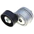 38180 Accessory Belt Tensioner